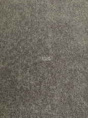 Haima Coral 08 фото 8 | FLOORDEALER